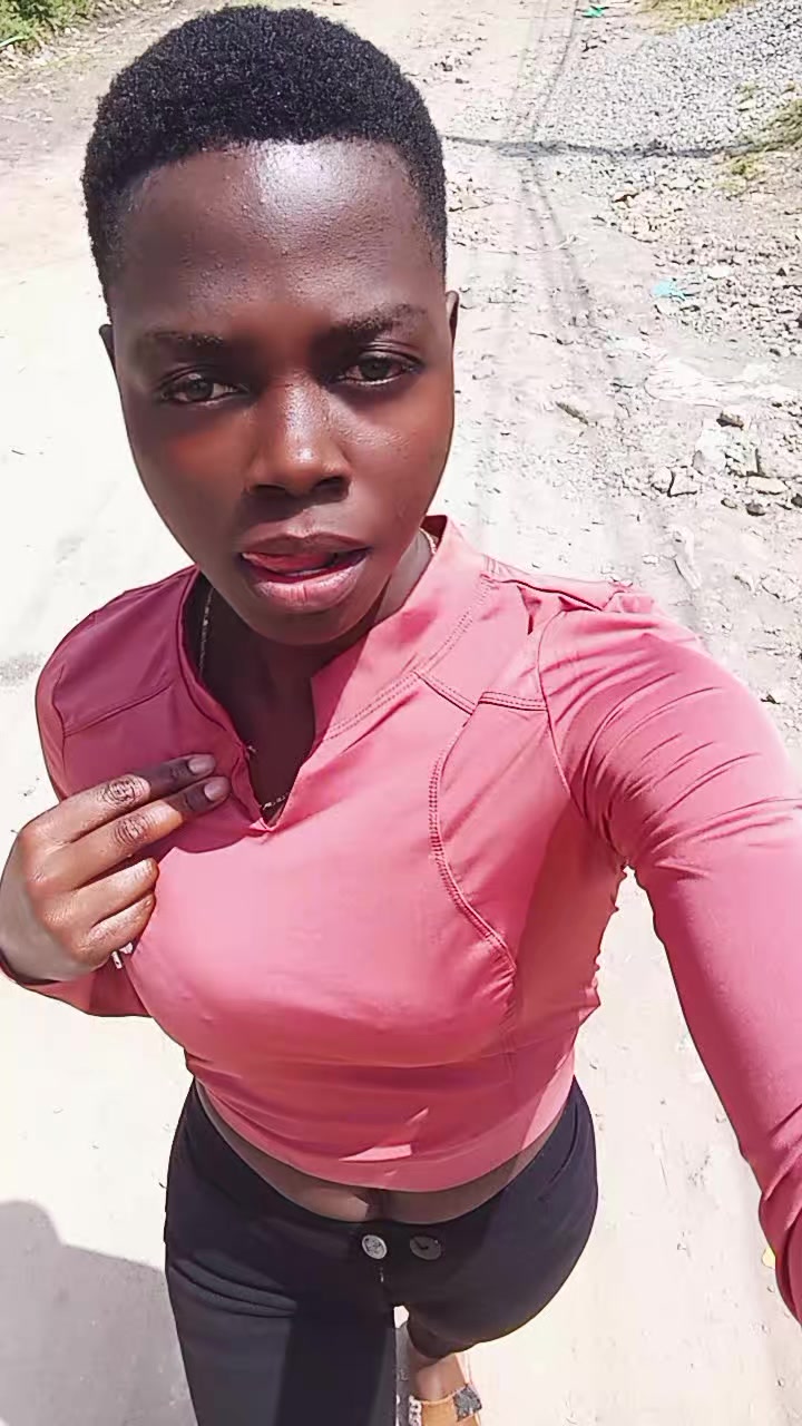 @MTOTO WA DADDY 💔