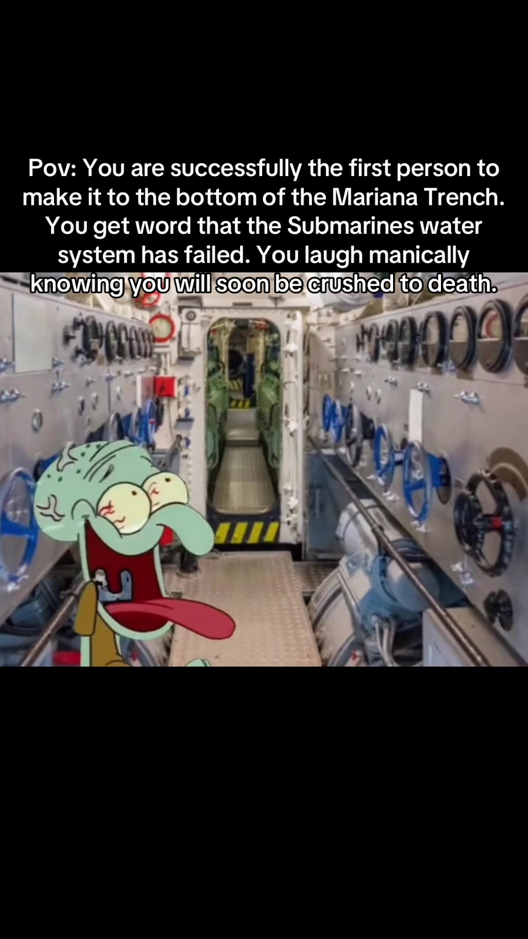 @𝓢𝓬𝓱𝓲𝔃𝓸 👻