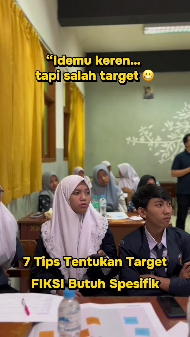 @muhammadnurhida94