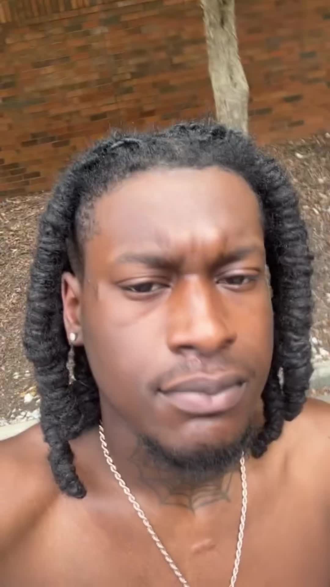 @Zack Slime Fr