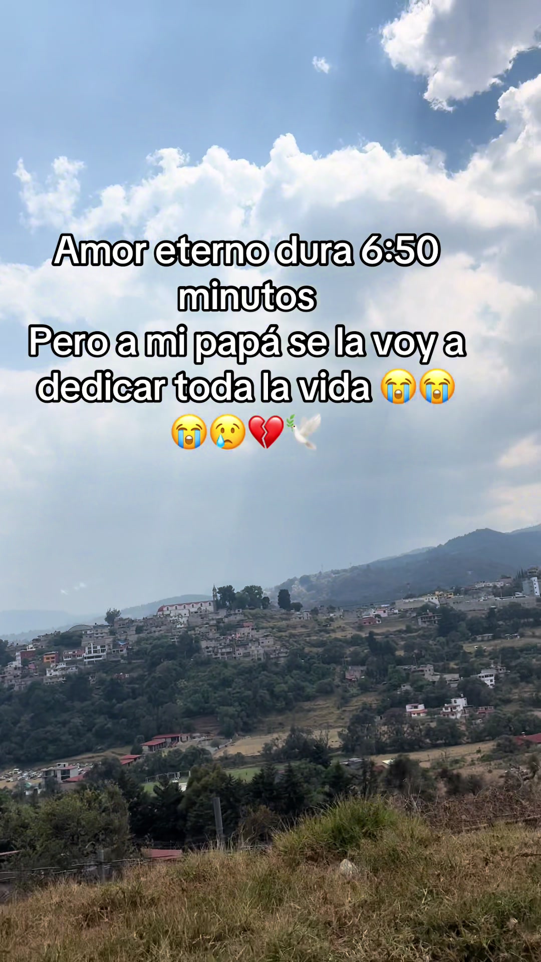 @wendolinh