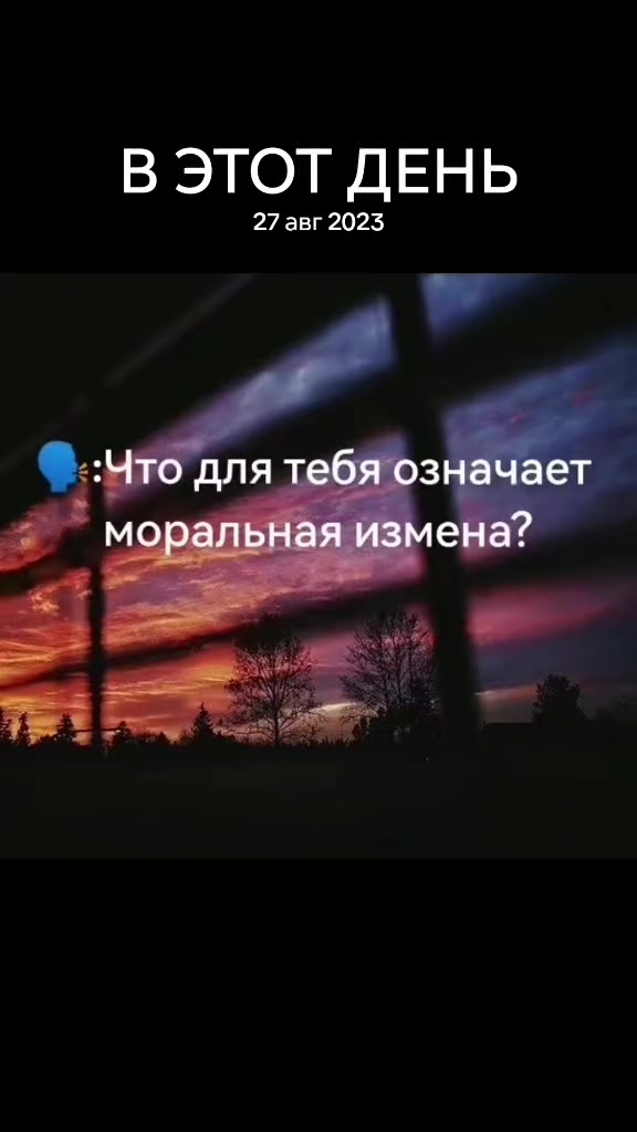 @🌸Алина Алексеевна🌸