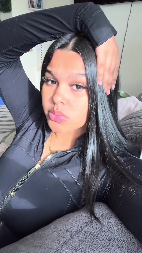 @aniya