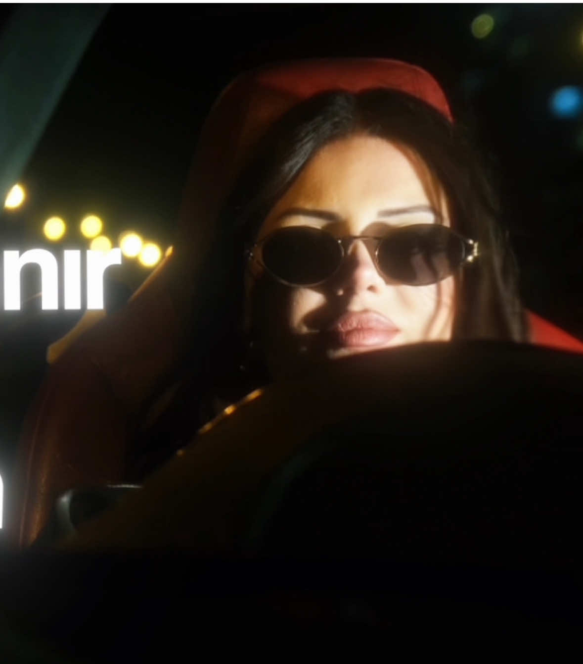 @axti