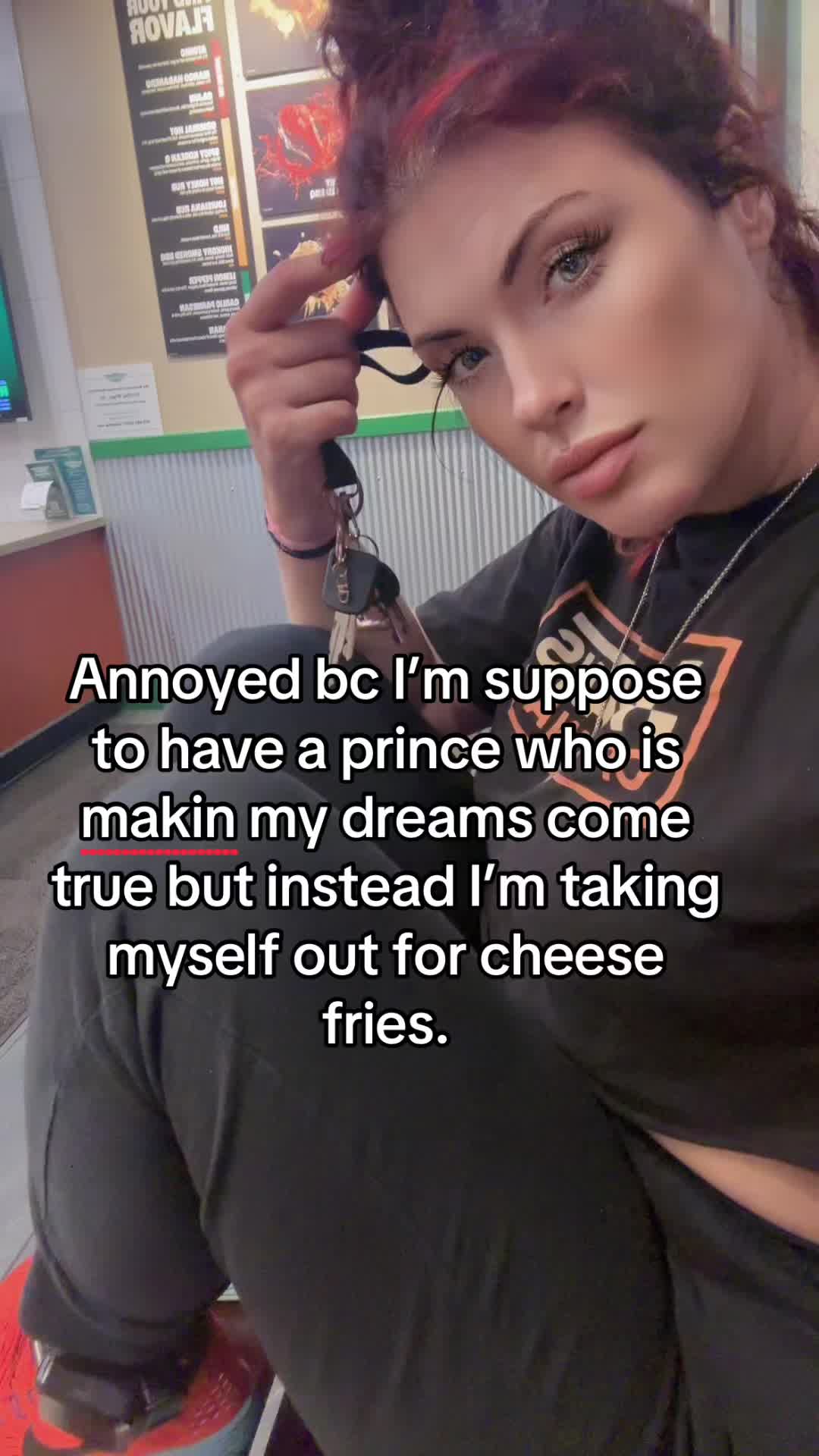 @Emily O'Bier