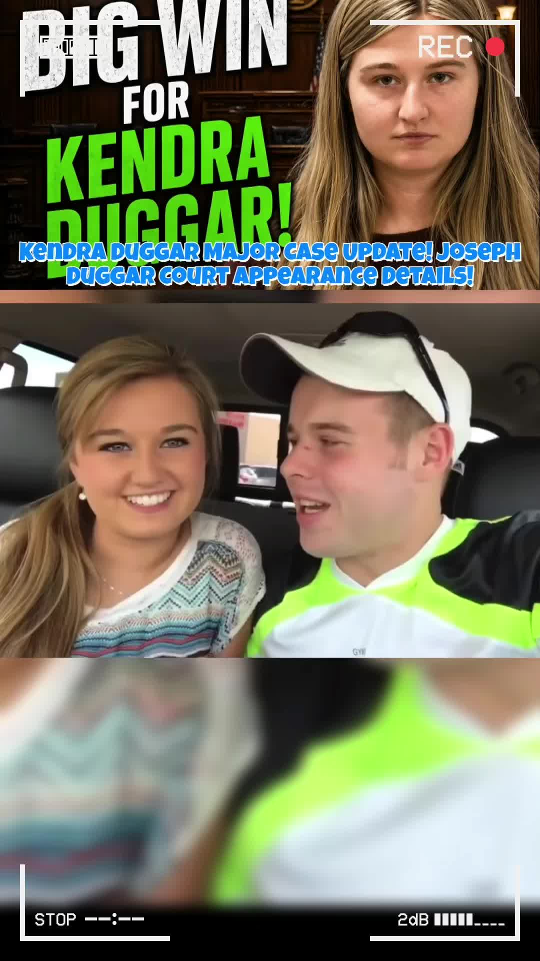 @SisterwivesTVShow