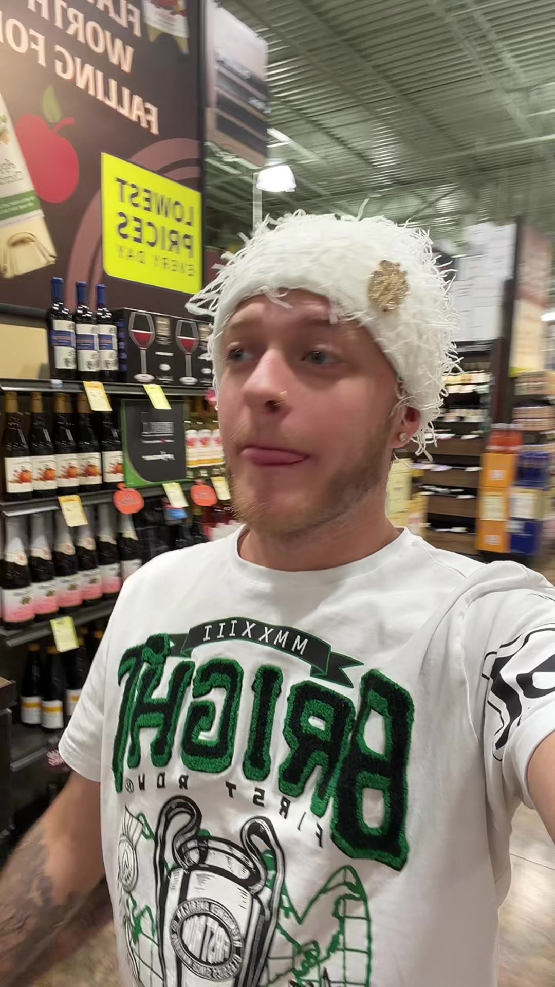 @BigJimmySkits