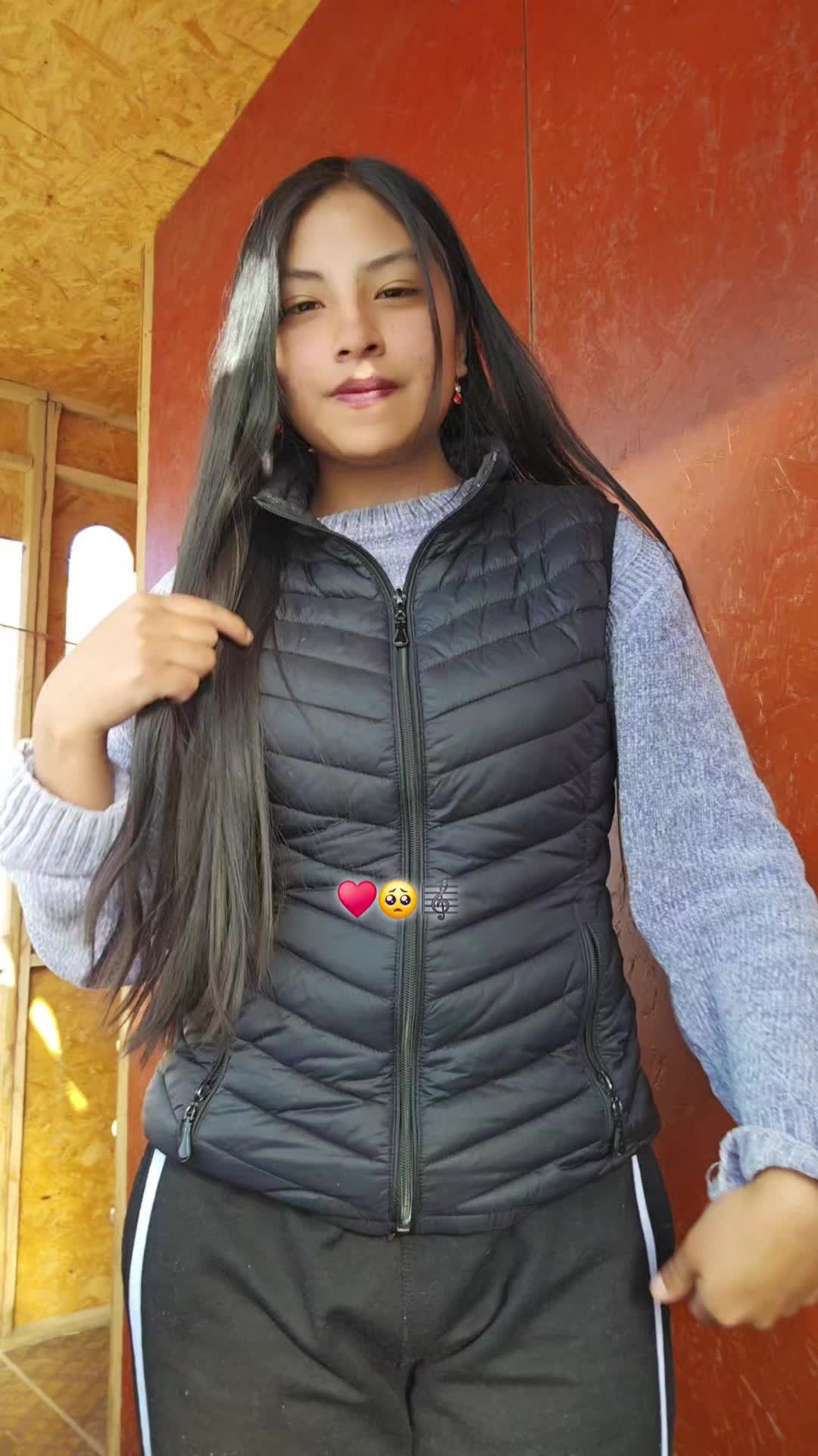 @Eli🌹