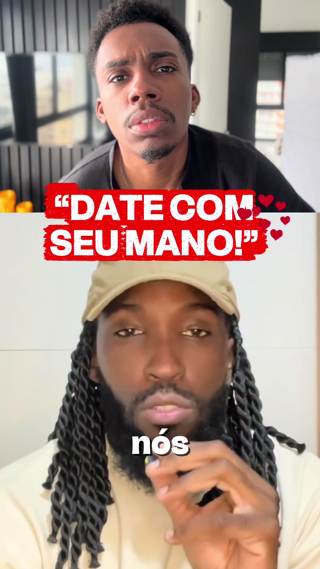 @Jota