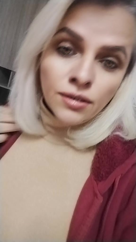 @Denise..silva🏳️🌈