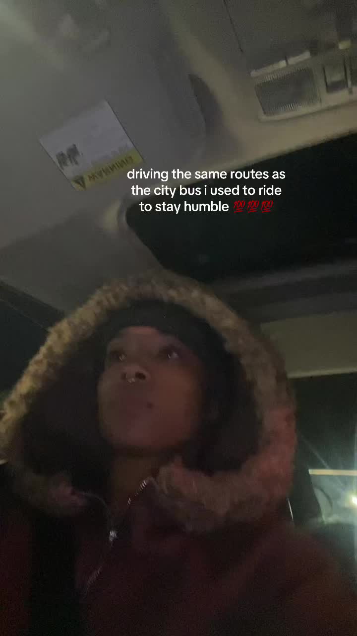 @pooyani