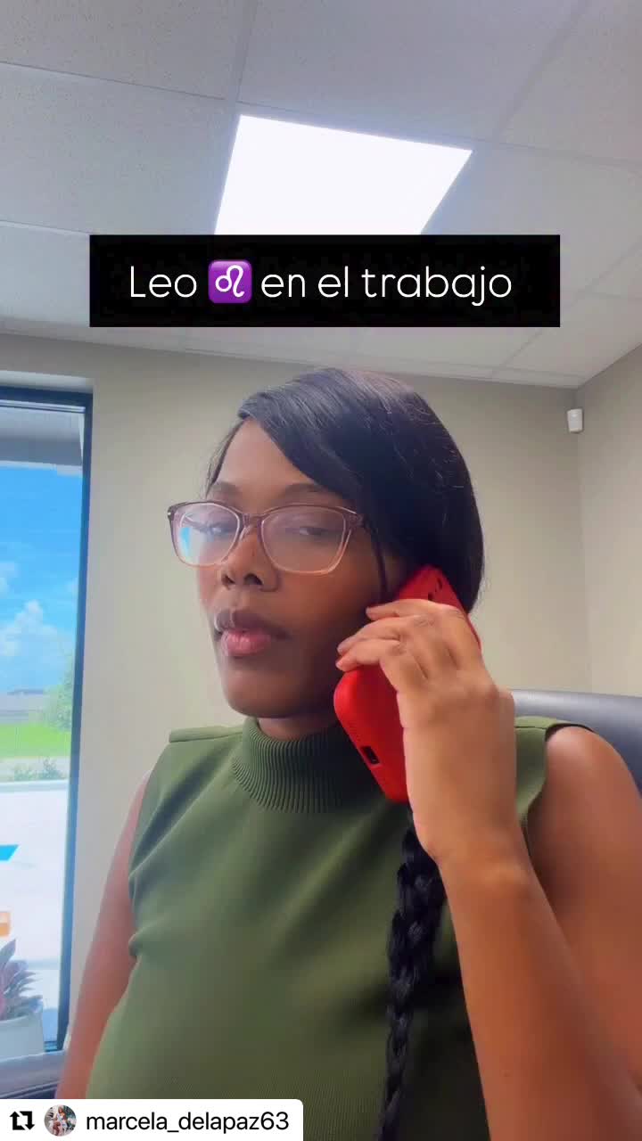 @MarceladlaPazoficial