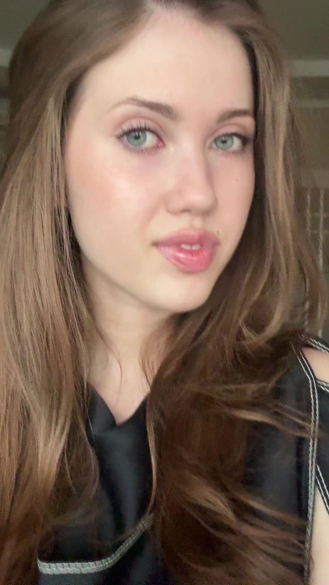 @kattea_09