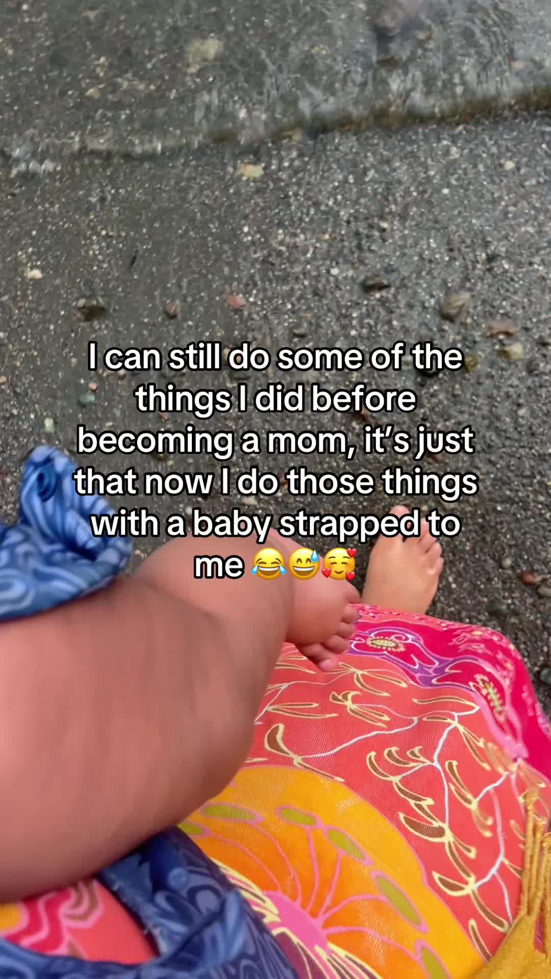 @ihopeyoufindserenity