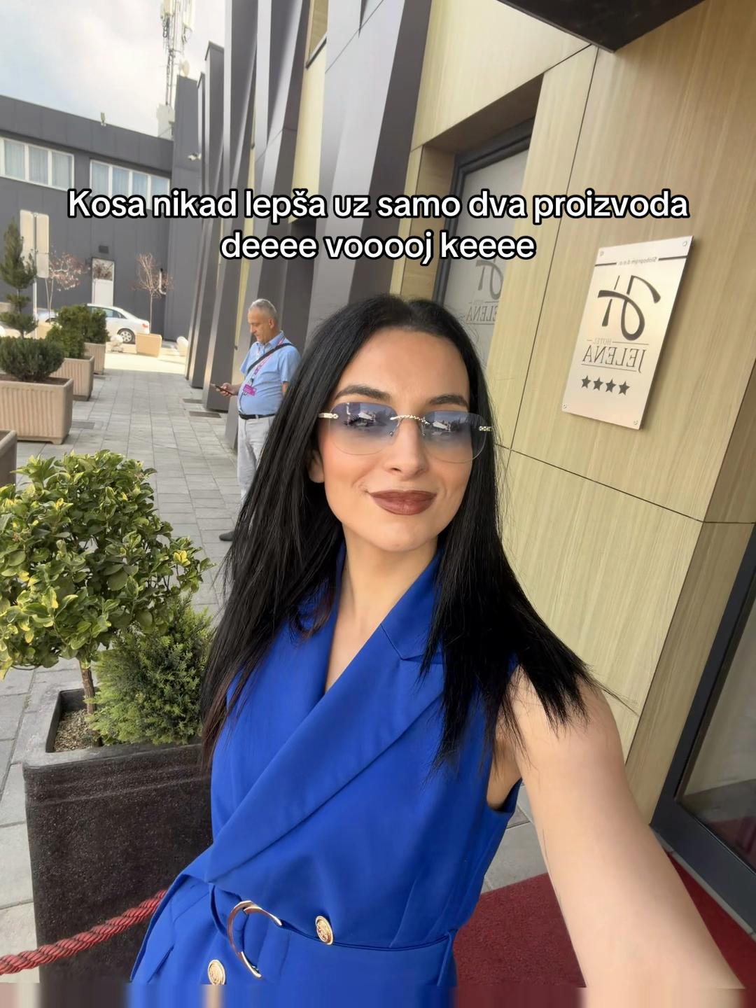 @Boostyourhair
