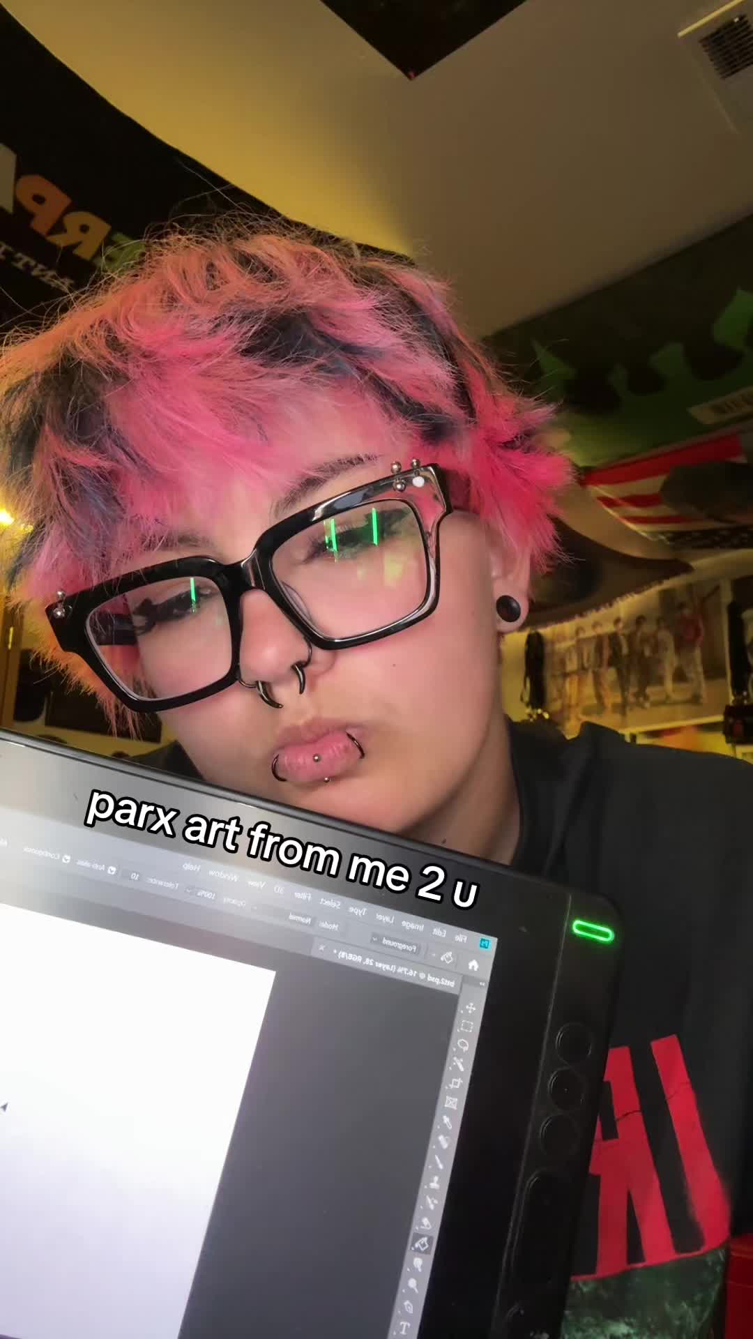 @cam