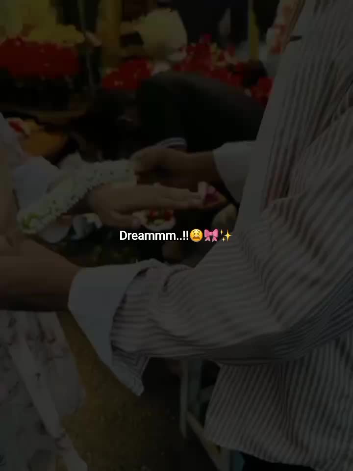 @❥𝐏𝐢ຖ𝐤_𝐒𝐭ค𝐫_:)🌷