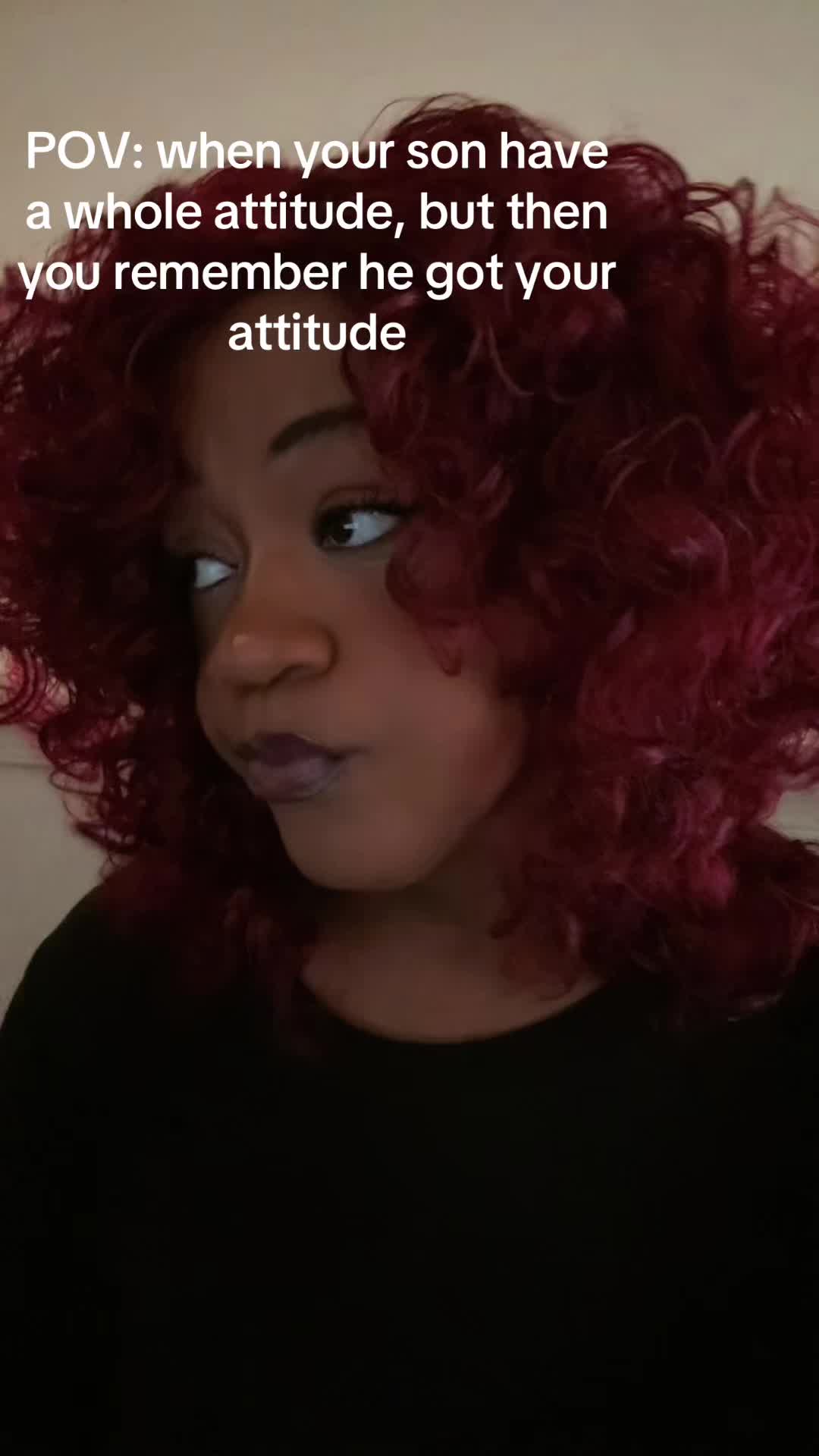 @Issa Marie