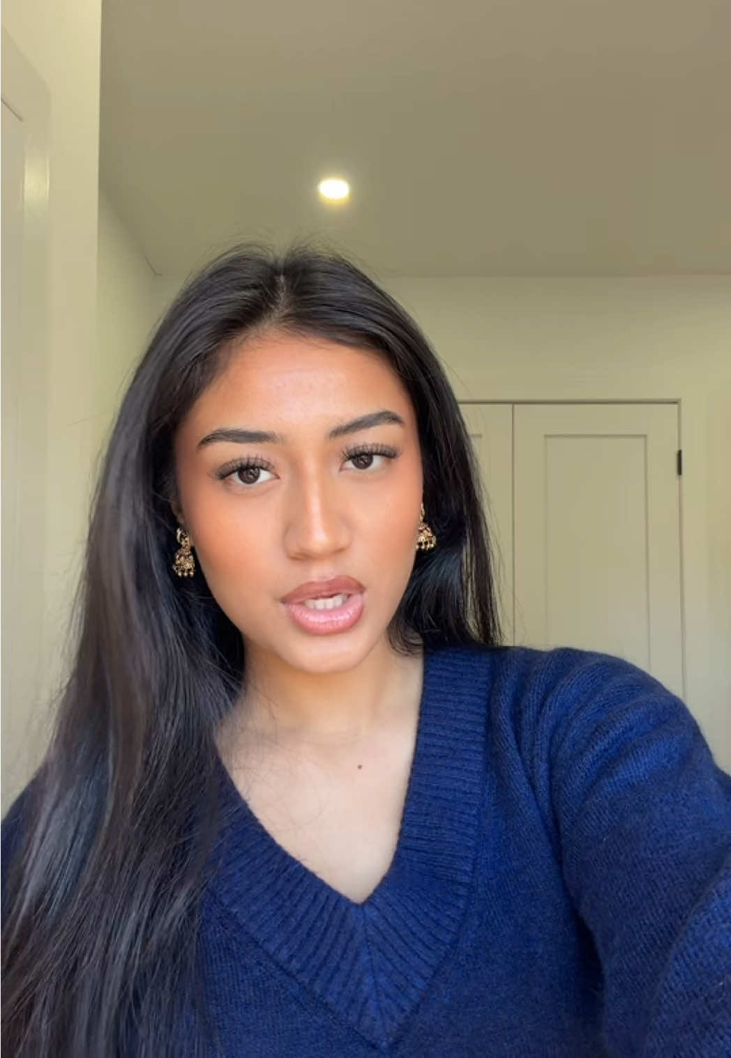 @saachi
