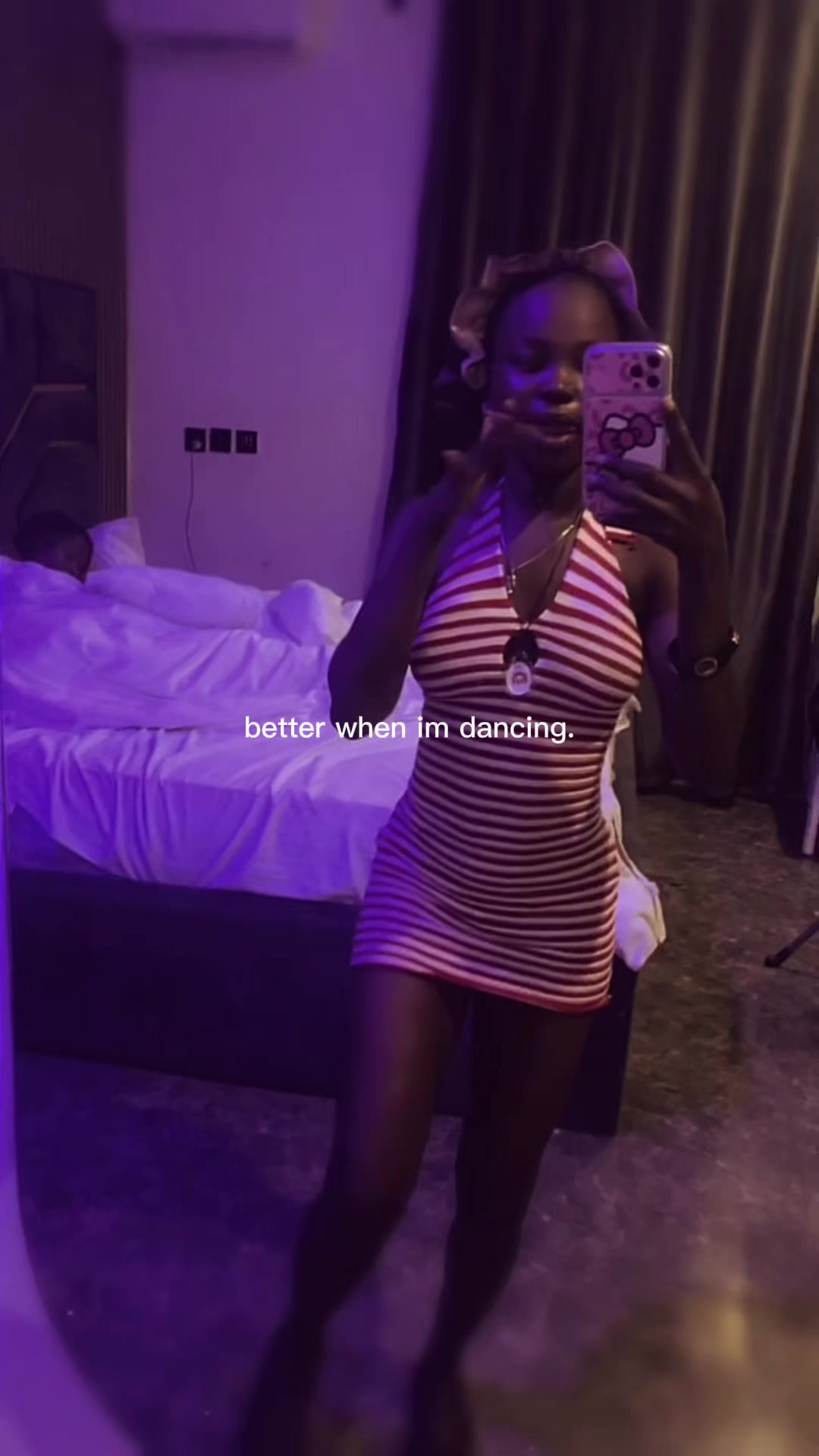 @Skinny girllll🌻