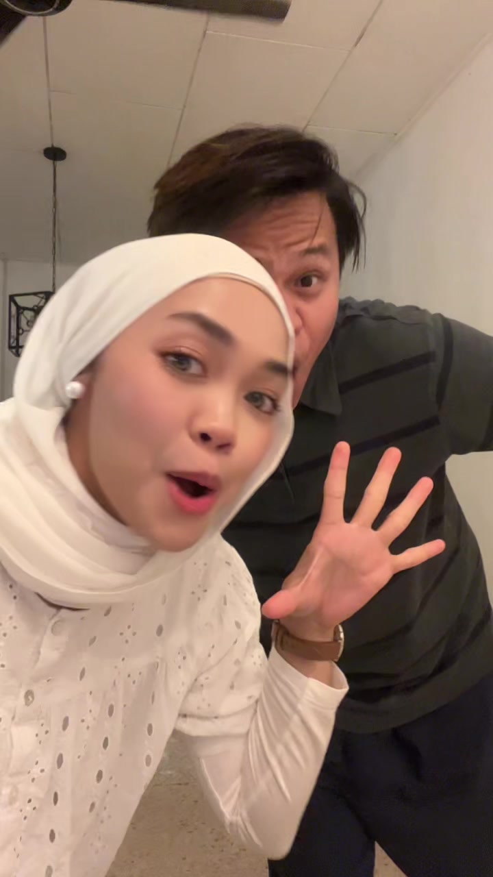 @Qisstinaxx