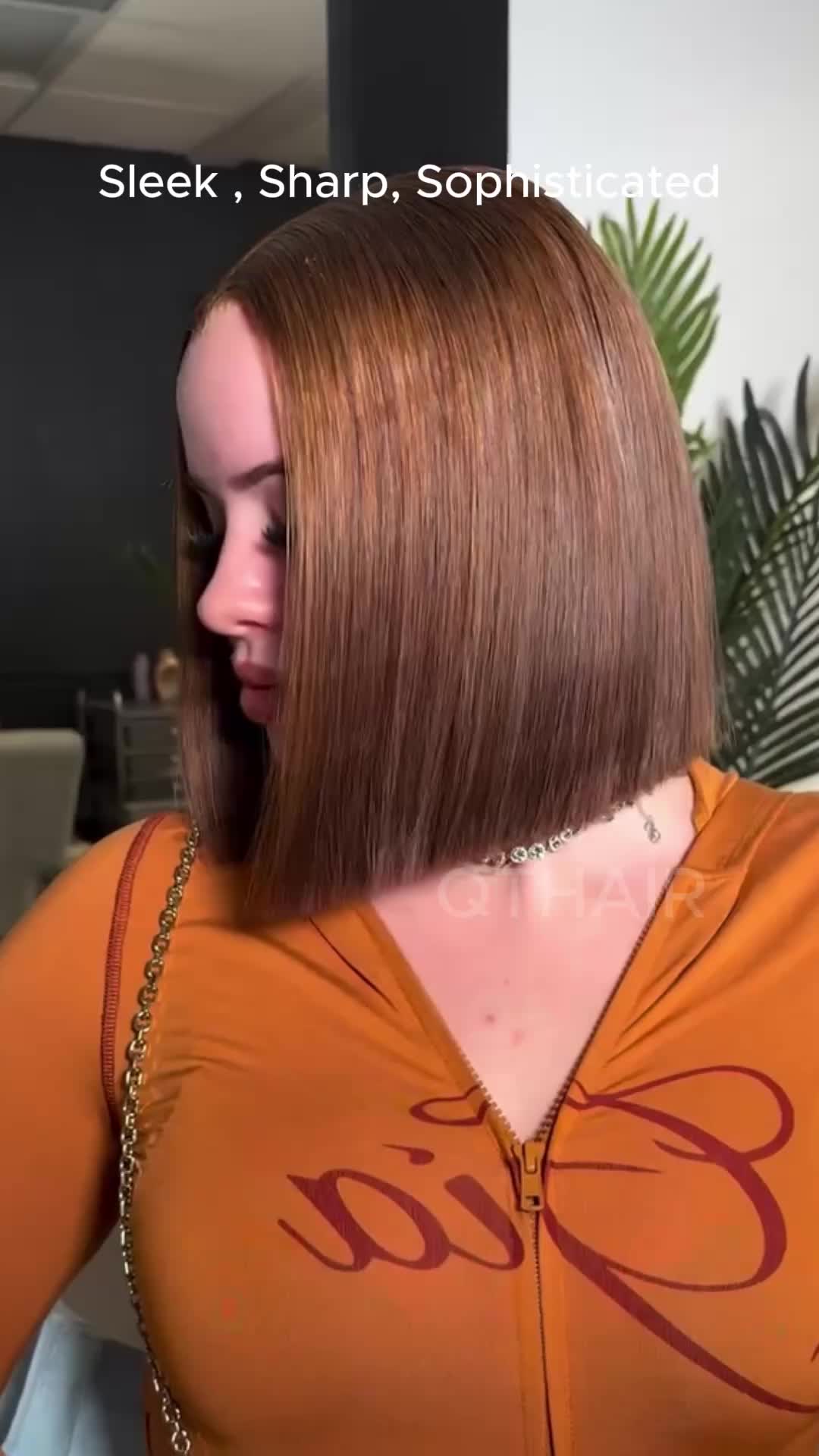 @meajenae