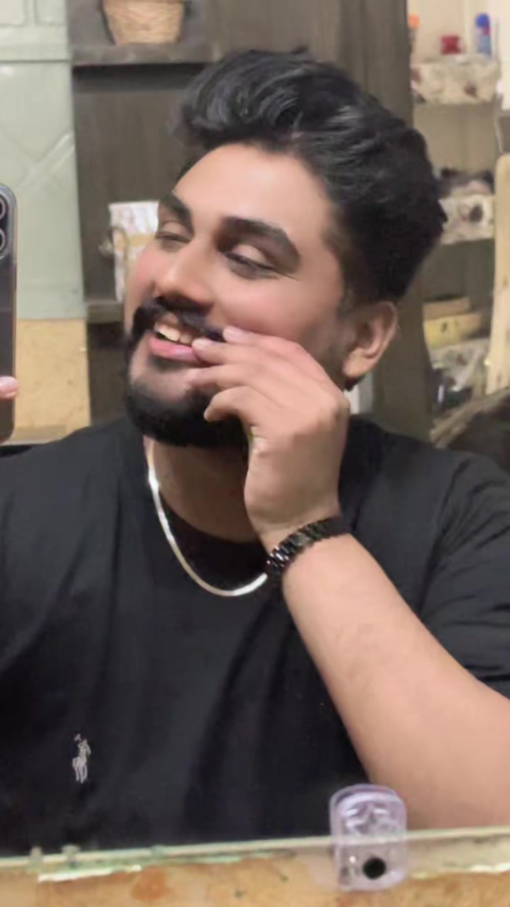 @Fahadhussain_Musik🔥
