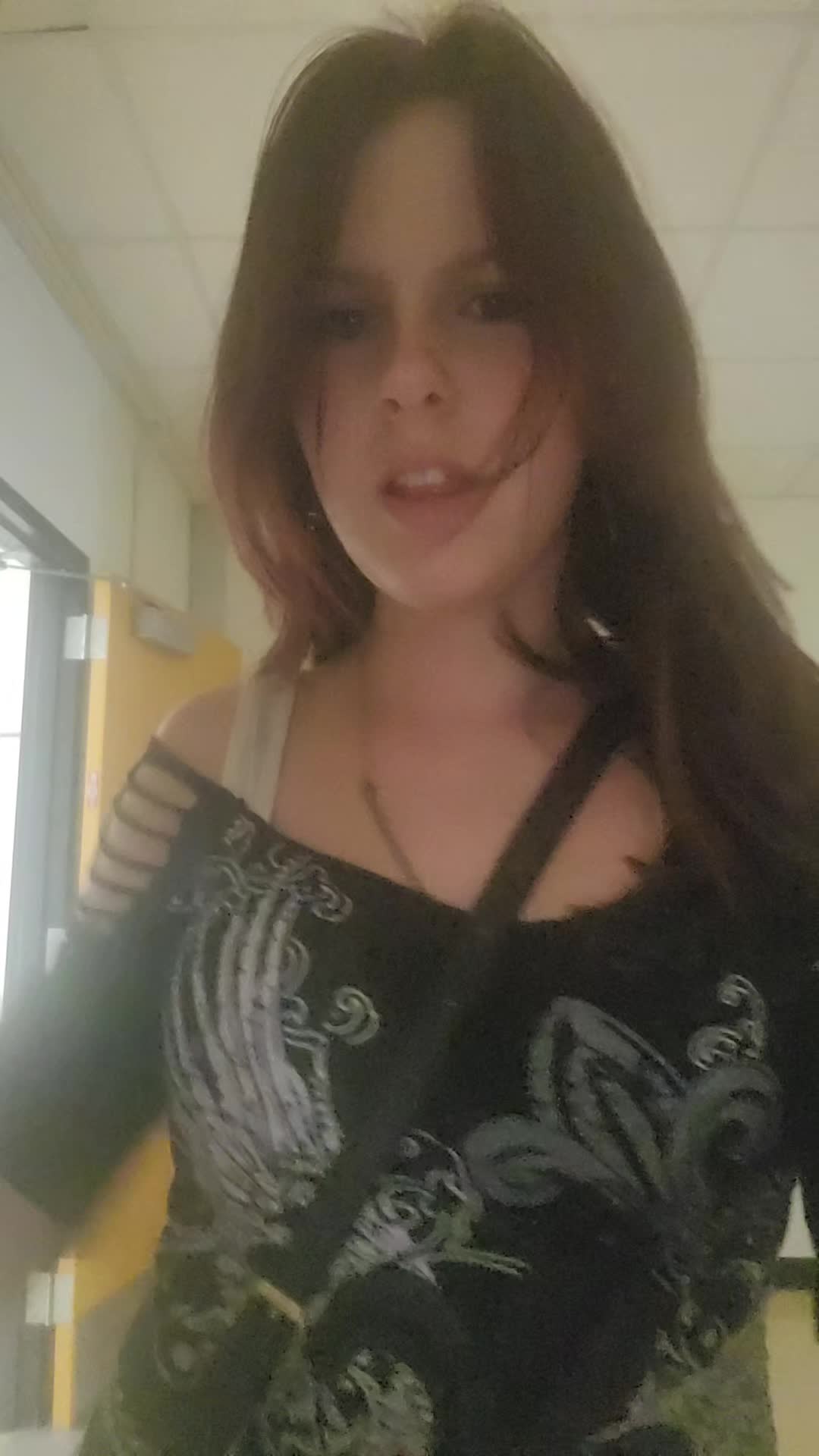 @Miriah.M💋