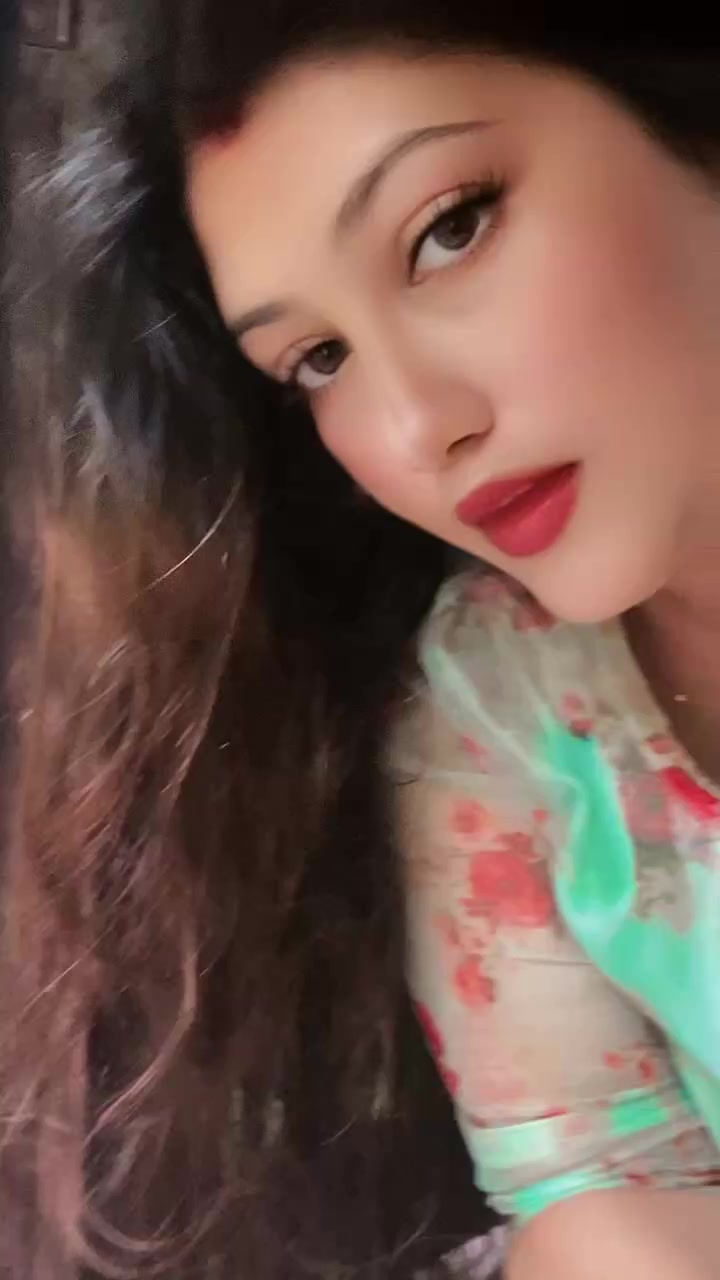 @प्र बि शा 🫶