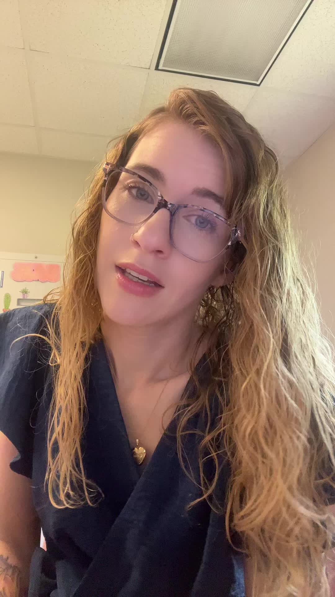 @RaineyDay