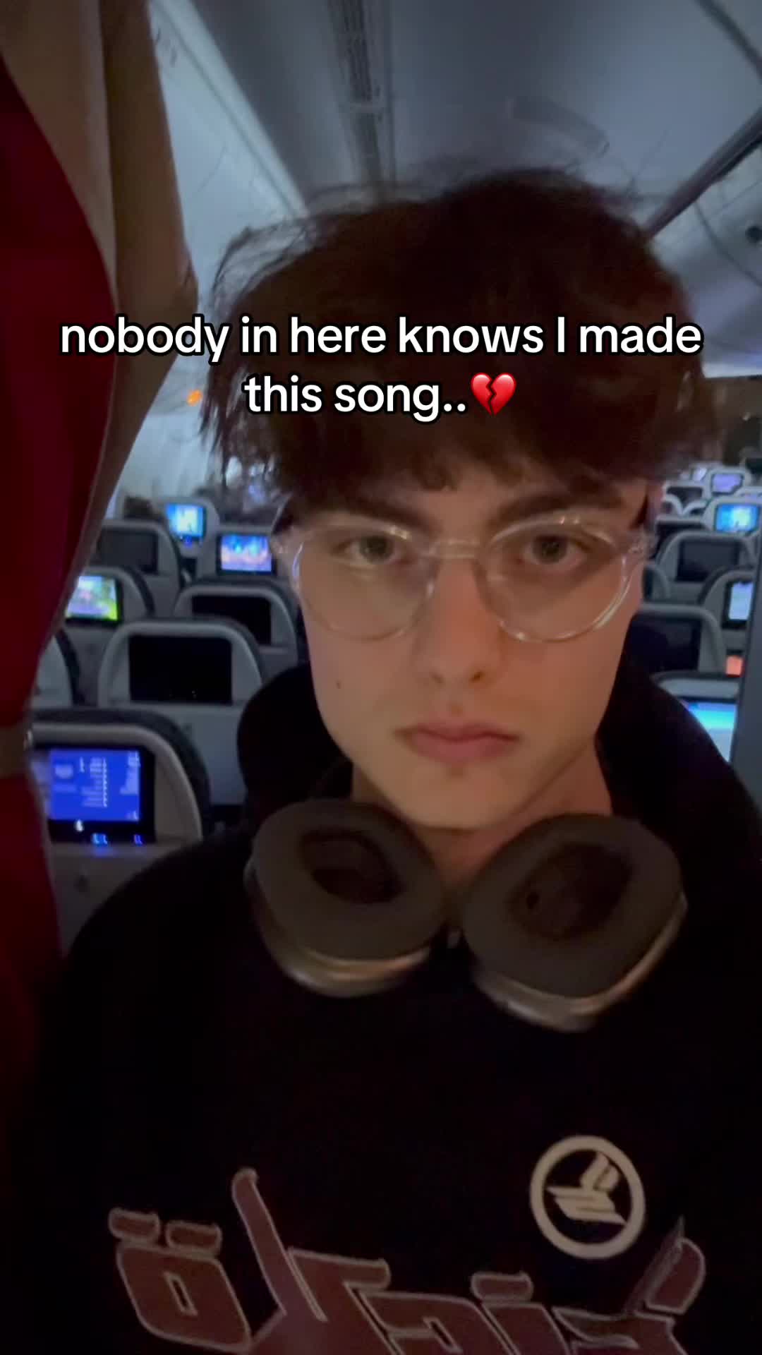 @noe