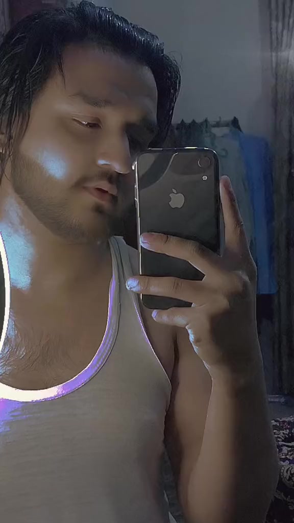 @𝑫𝒂𝒏𝒊𝒊 𝑩𝒉𝒂𝒊(pan_wala)