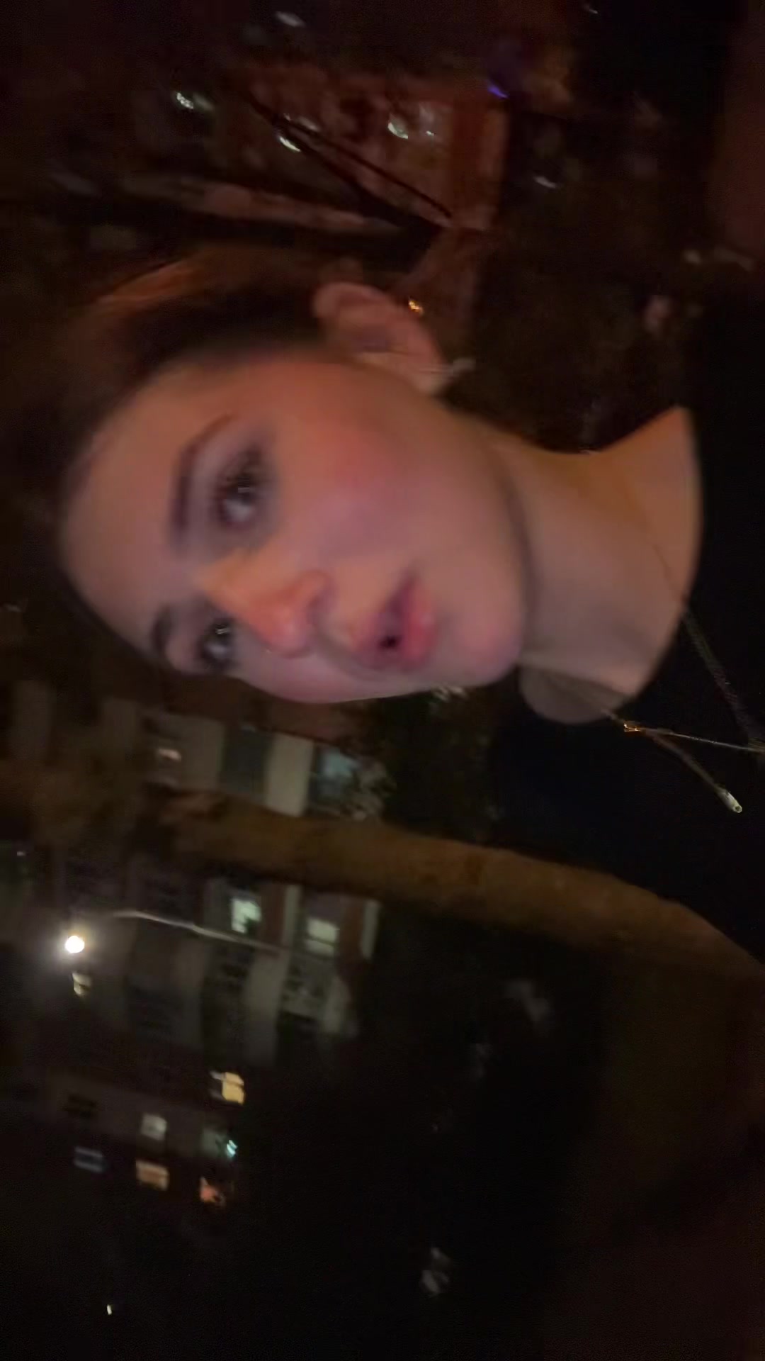 @darissshhkaaa