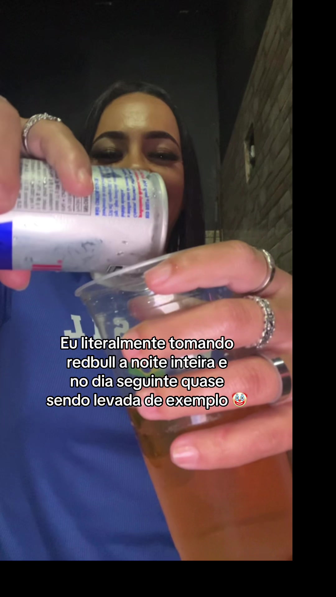 @Thayn&aacute; Monteiro