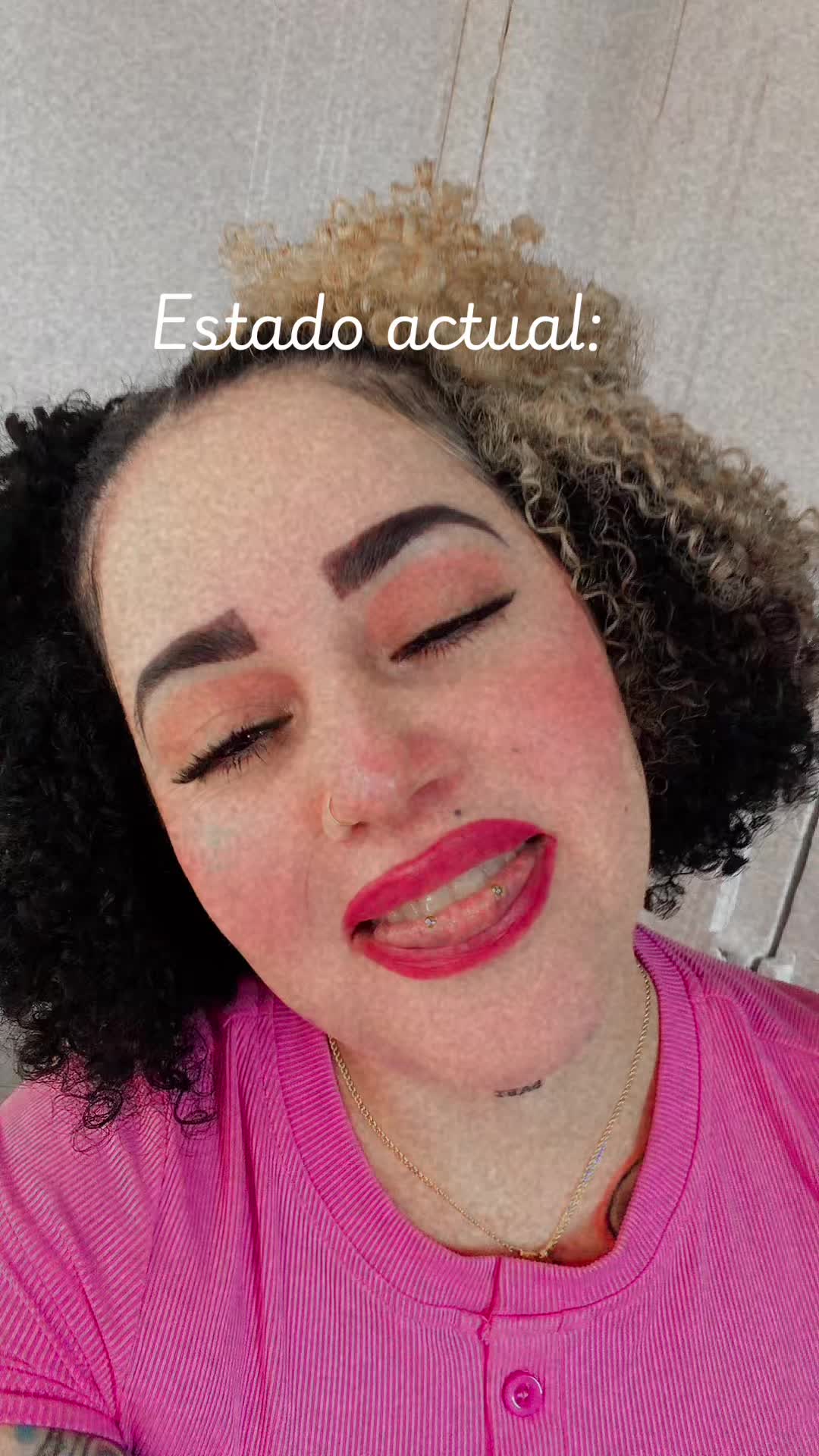 @🍓✨LA FreSiTa✨🍓