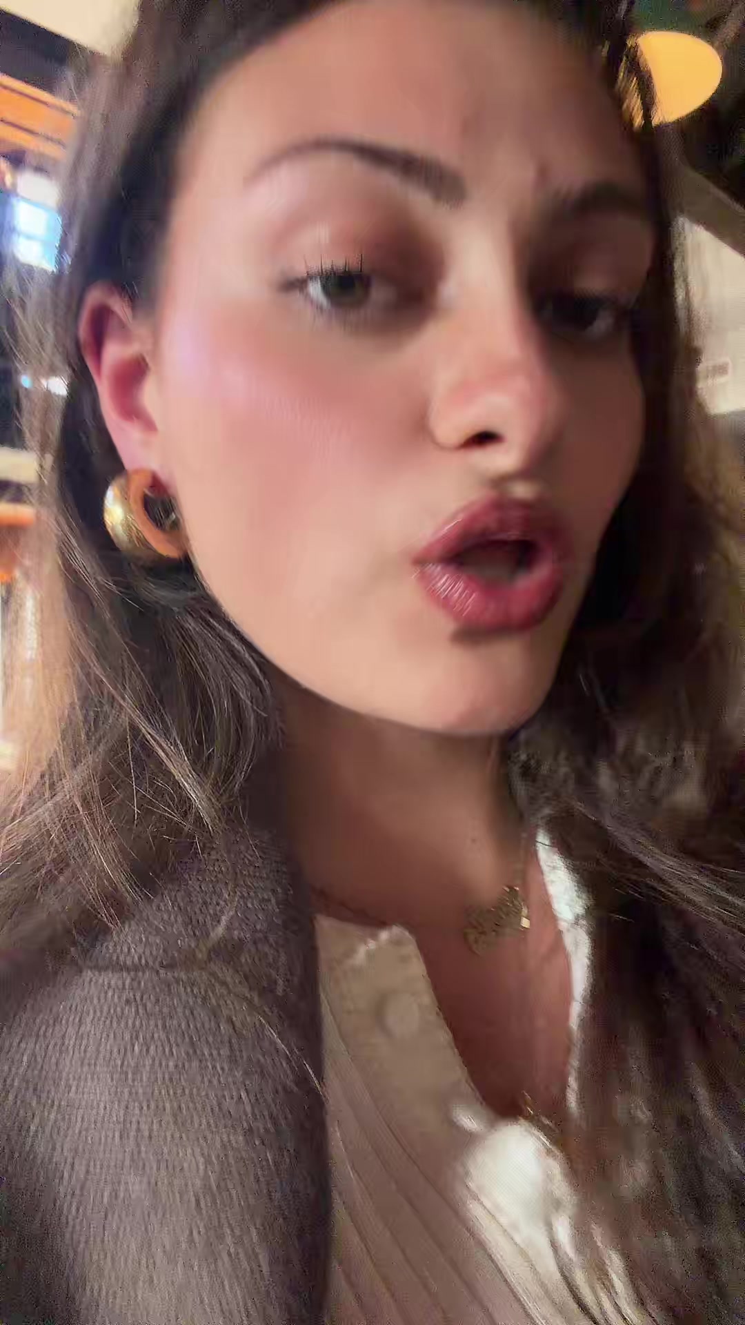 @Marya