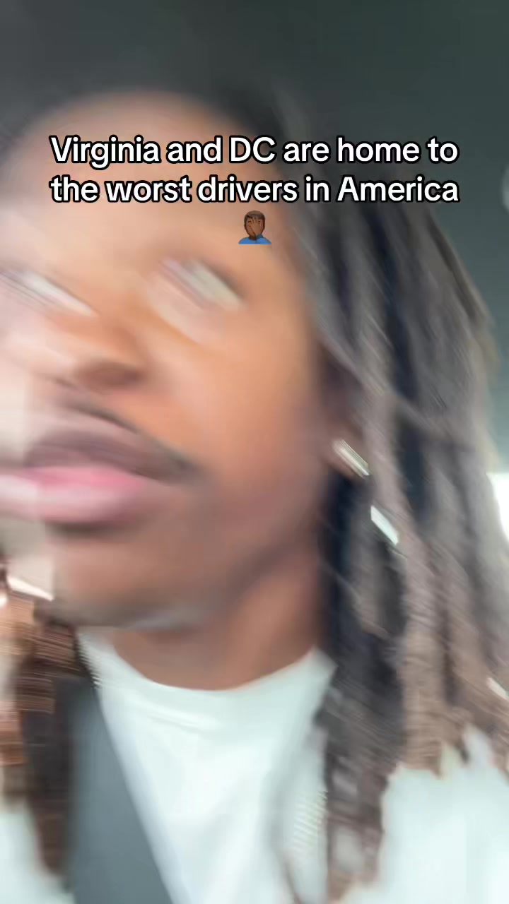 @jittthomas