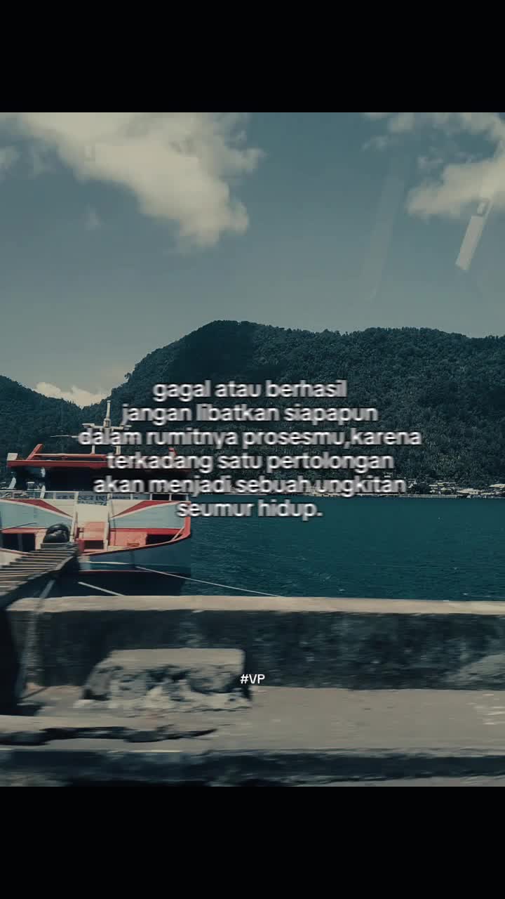 @*Nia.Pngndhng*