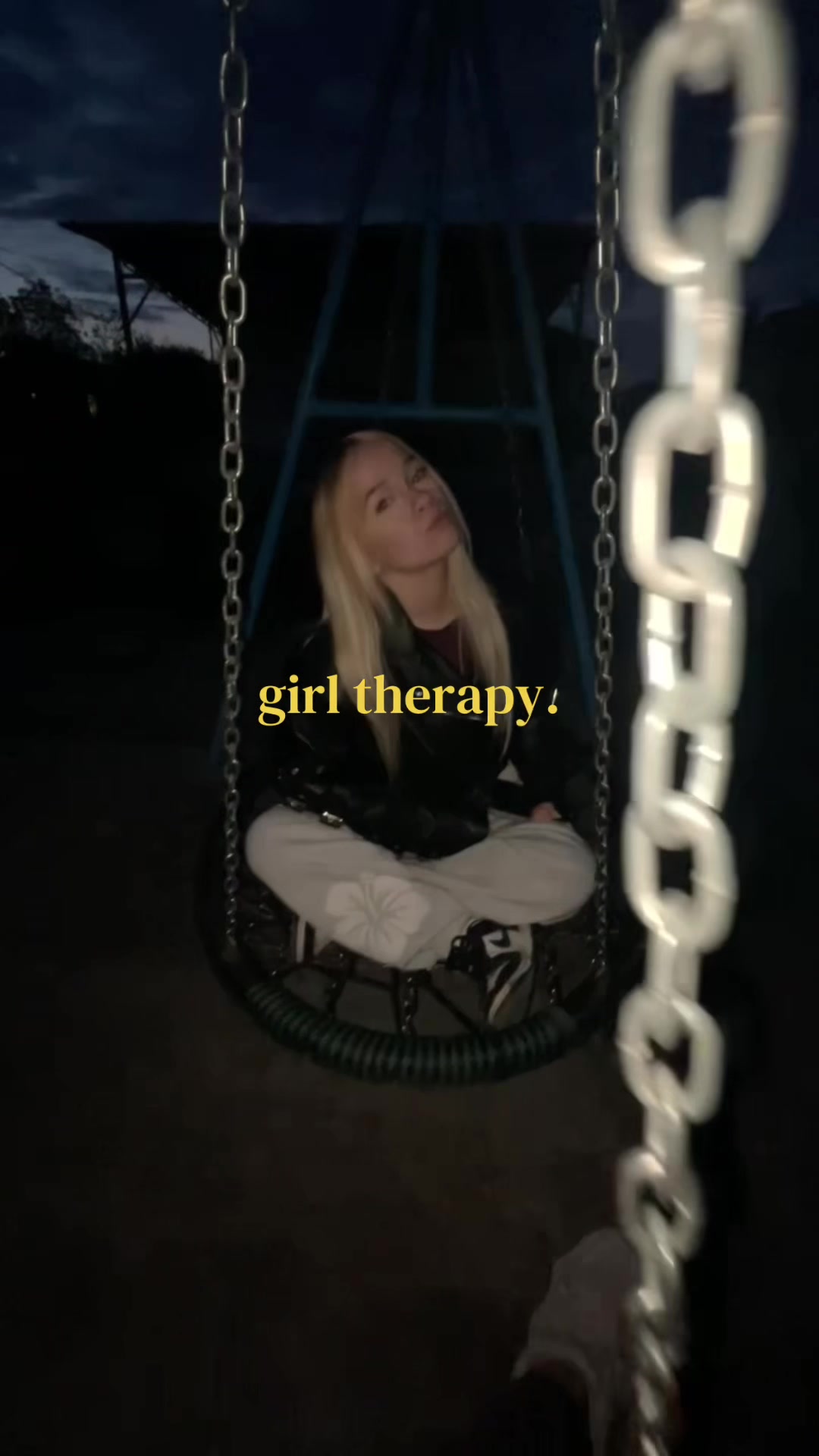 @anastasija