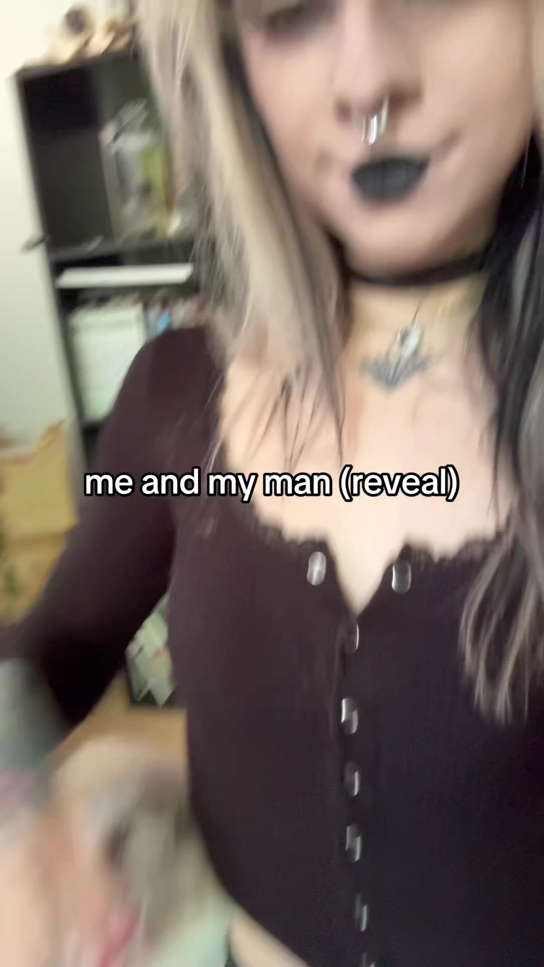 @brina