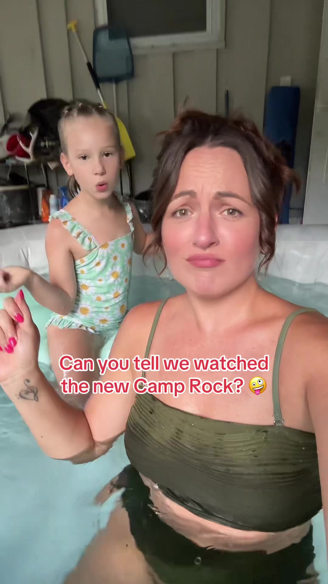 @happilyeverashleigh