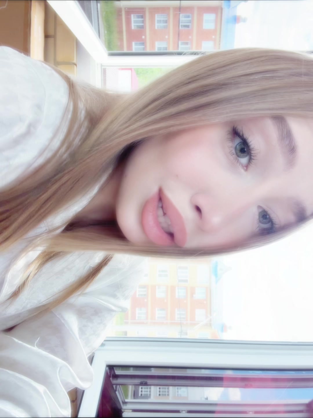 @~oksana ~