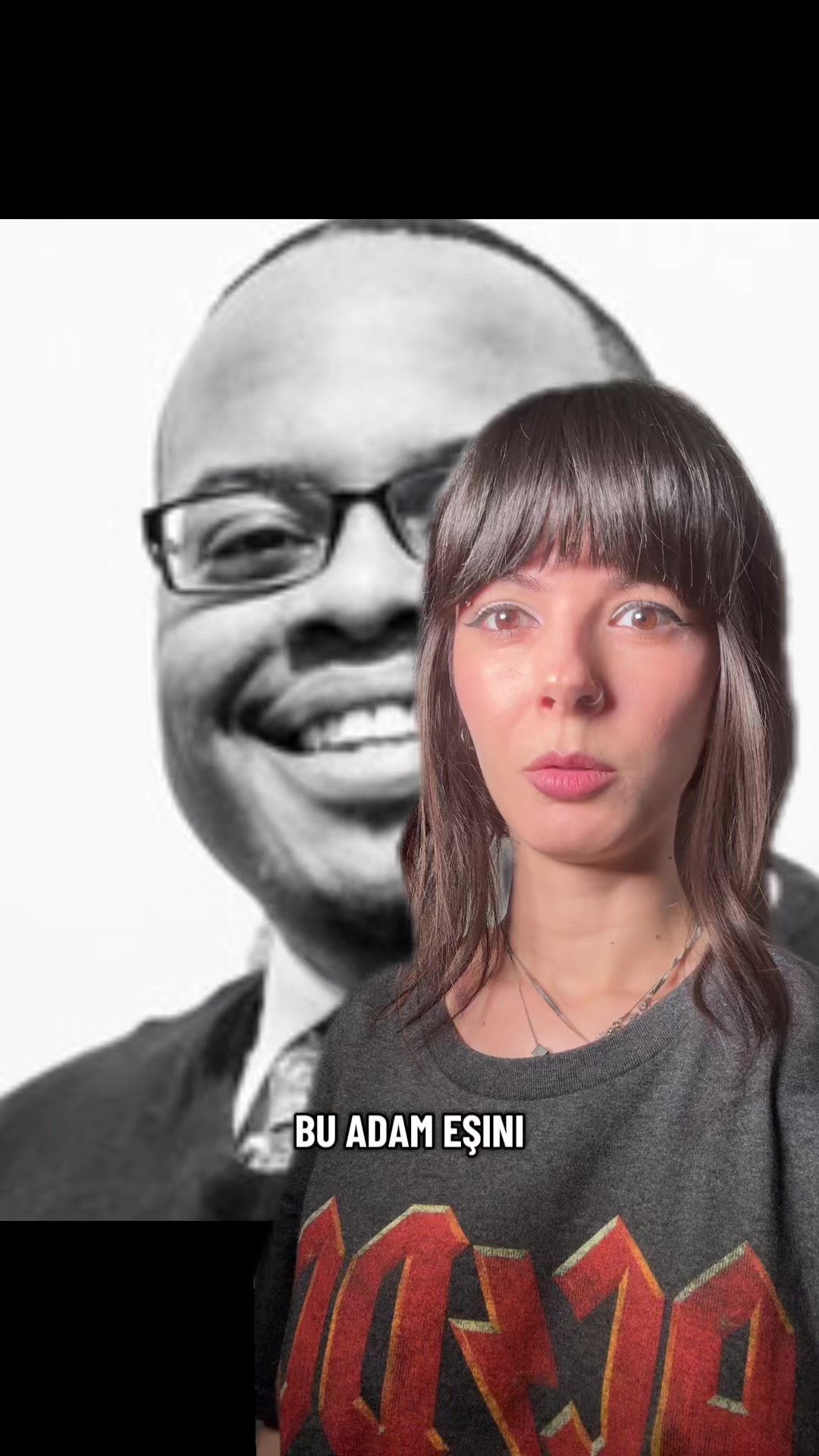 @sevokins