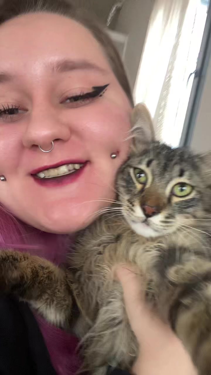 @Настасьюшка🐣💛
