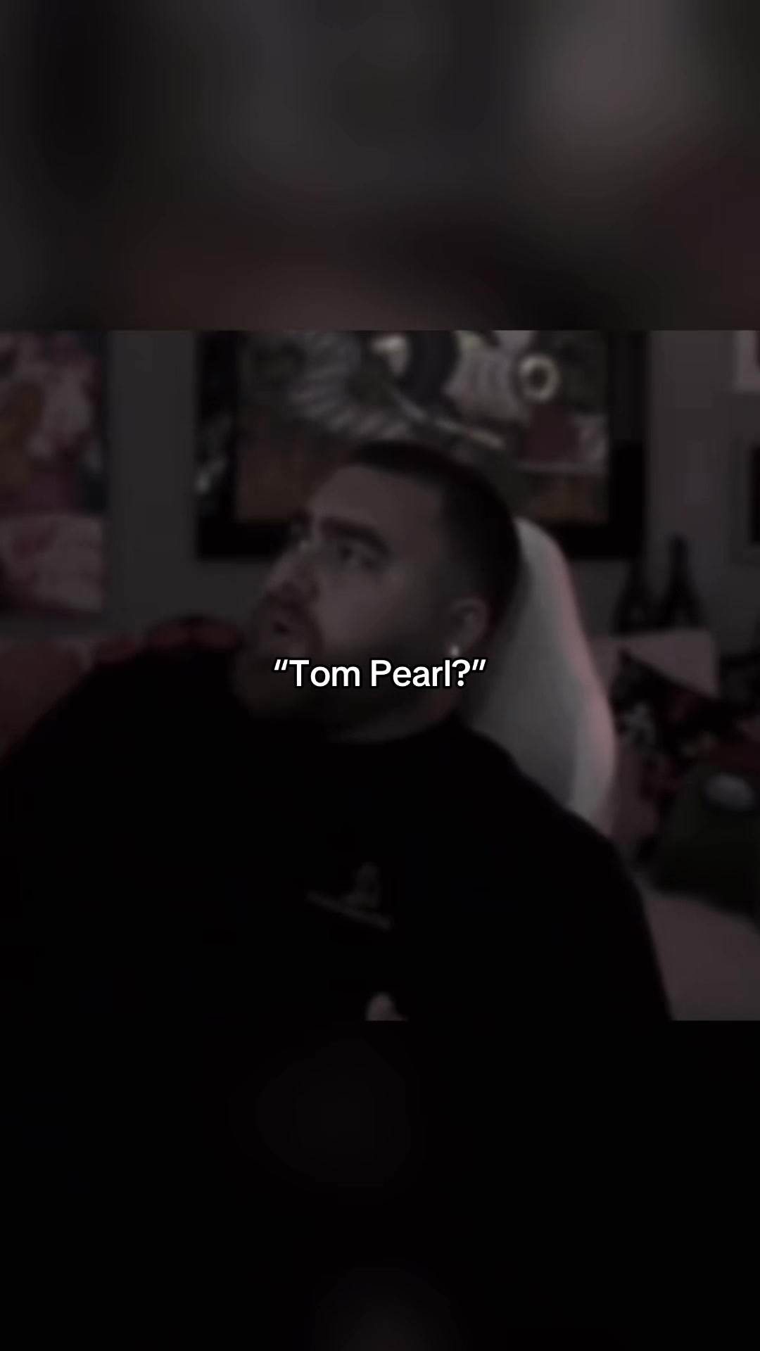 @lospclips