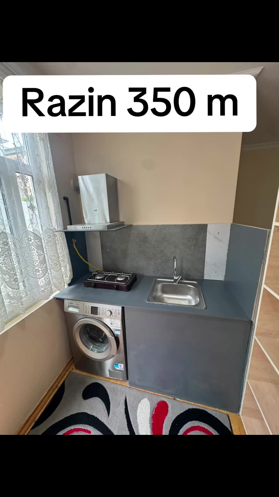 @Emlakci_ Xanım