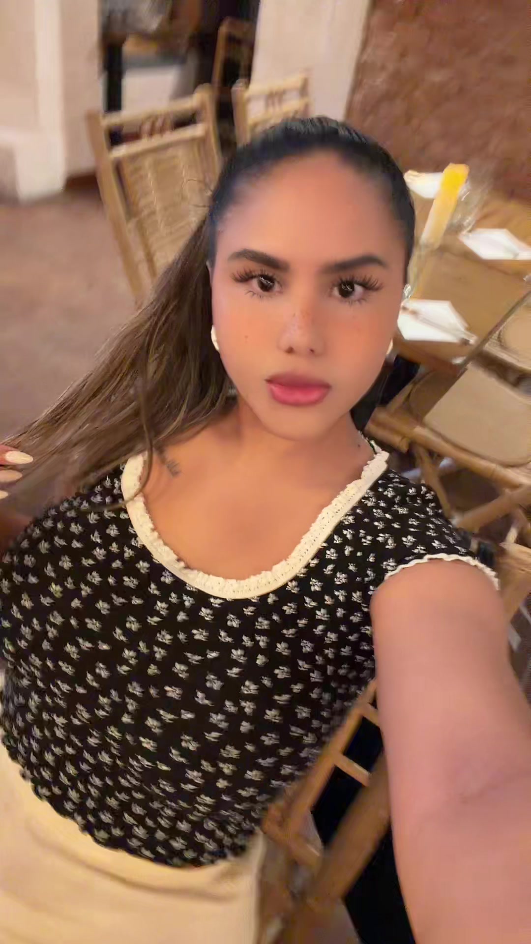@🐻