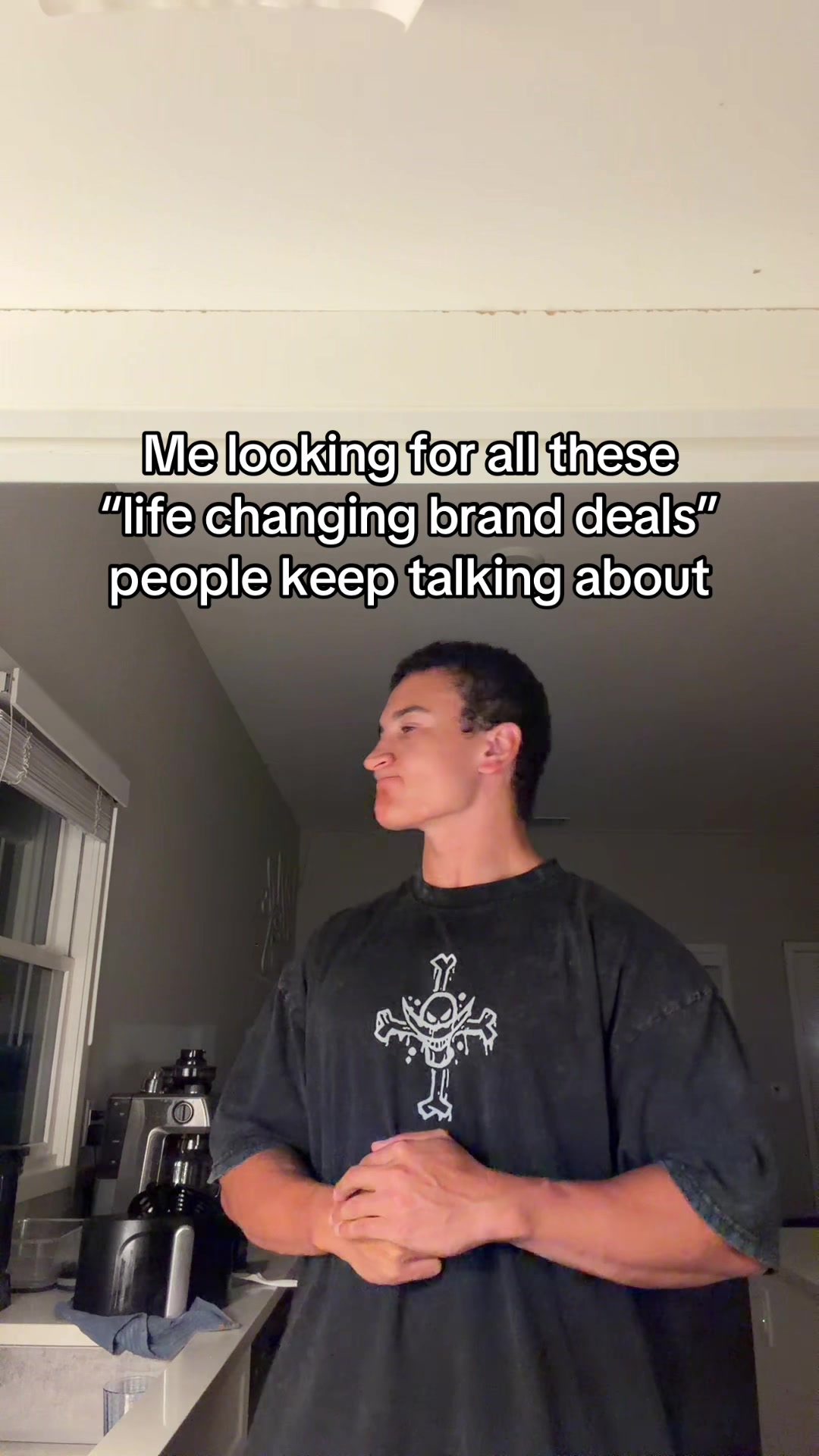 @🦌AppleJacked🐟