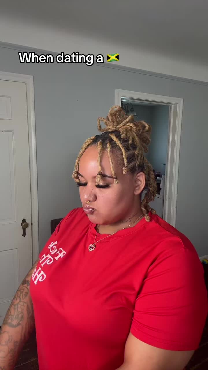 @COCOꨄ︎💋💕