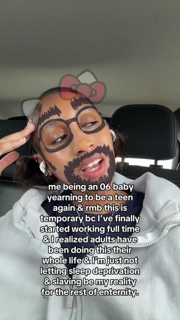 @NIA SIMONE